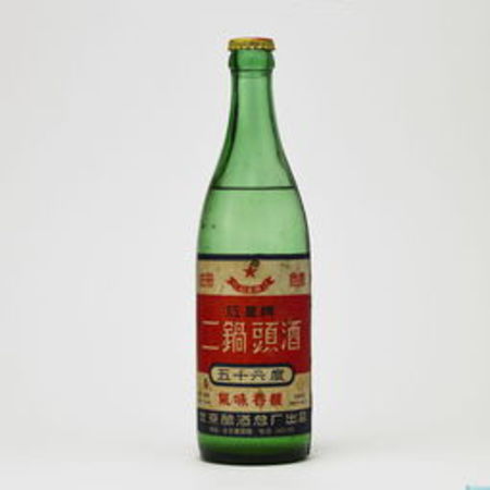 紅星二鍋頭哪個經典(紅星二鍋頭哪款好喝)