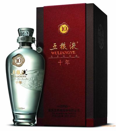 天山白酒廠家(天山酒業生產的白酒)