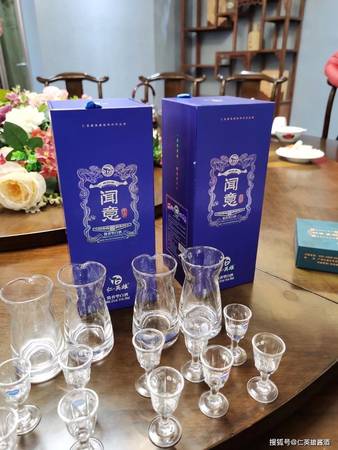 酒精粉勾兌的怎么區別(酒精粉怎么勾兌白酒)