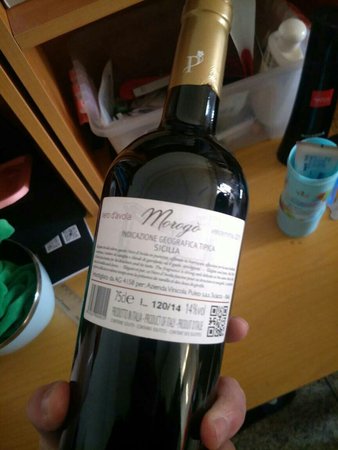 卡努莊園紅酒多少錢(梅卡莊園紅酒價格)