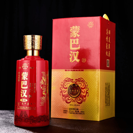 白酒的后勁時間多長(白酒的后勁會持續多久)