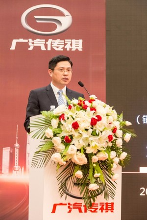 白酒大區銷售總經理(白酒招聘大區經理)