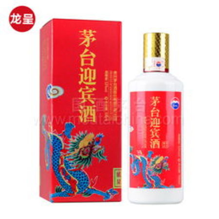 茅臺迎賓酒80年(茅臺80年年份酒)