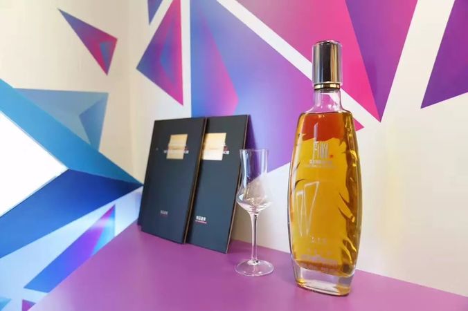 白酒為什么不能兌雞尾酒(白酒為什么不能調雞尾酒)