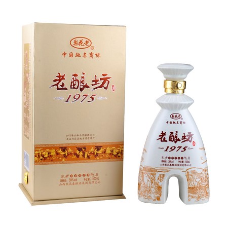 十八井坊價格表40度(40度十八酒坊價格表)
