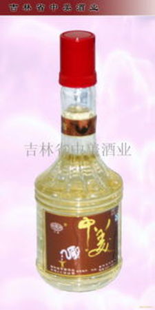 中酒網價格(國中酒價格及圖片)
