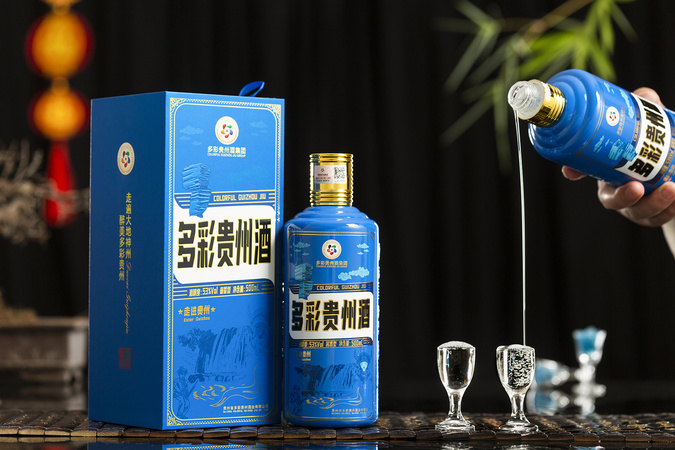 瓶裝白酒能通過(guò)火車(chē)帶走嗎(坐火車(chē)攜帶散裝白酒能帶走嗎)