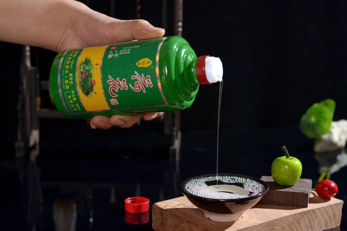 銷售白酒的區域招商是什么意思(招商白酒積極在哪買)