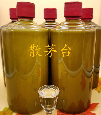 果酒的保質期是多久(果酒的保質期一般是多久)