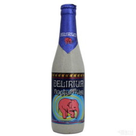 上海啤酒批發價格(上海三得利啤酒批發價格)