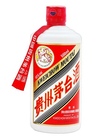 茅臺已生產多少款(茅臺有多少款產品)