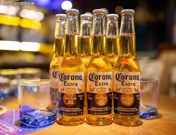 什么是啤酒二次發酵(什么是啤酒二次發酵)