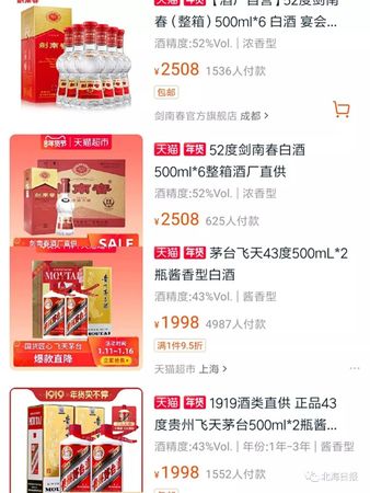茅臺商城網官網首頁(茅臺官網商城叫什么)