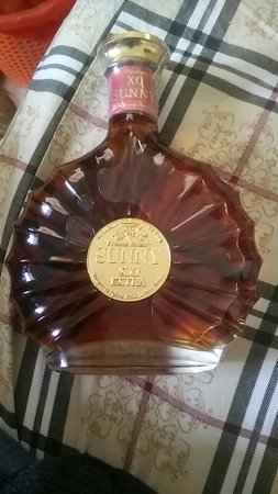 干紅葡萄酒保質期是多長(干紅葡萄酒保質期多久)