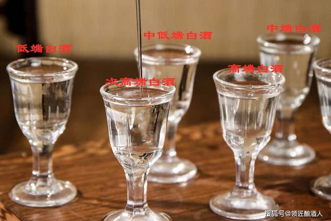 泡藍莓用多少度白酒(藍莓酒度數)