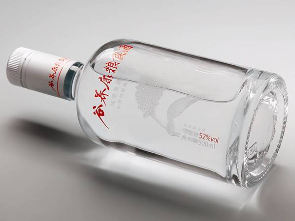 谷養康白酒是純糧食固體發酵的酒嗎(谷養康純糧酒是真的糧食酒嗎)