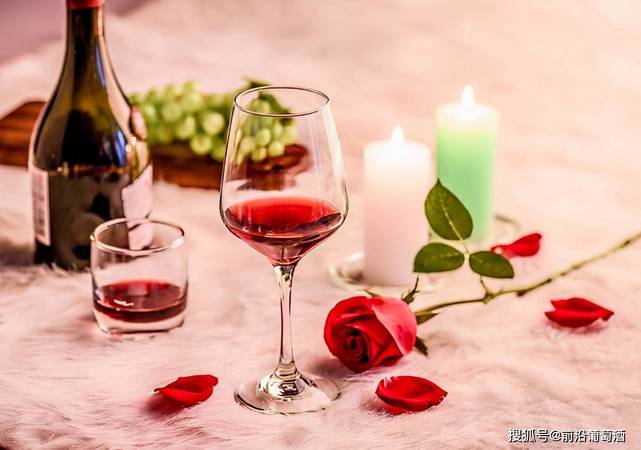 澳大利亞產有哪些紅酒(澳大利亞產紅酒)