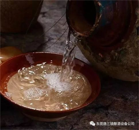 米酒酸了怎么辦(米酒發酸了怎么辦)