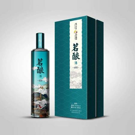 瀘州老窖養生酒業系列酒價格(瀘州老窖養生酒價格表)