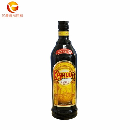 紫羅蘭力嬌酒調什么(紫羅蘭力嬌酒配什么酒)