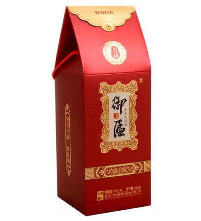 金壇子6年42度價(jià)格多少(金壇子6年42度價(jià)格多少)