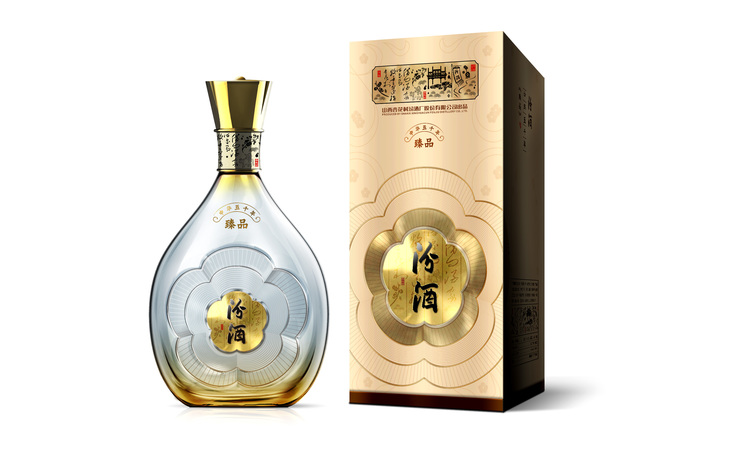 汾酒總代理(大樹酒業商行)怎么樣(汾酒酒廠)