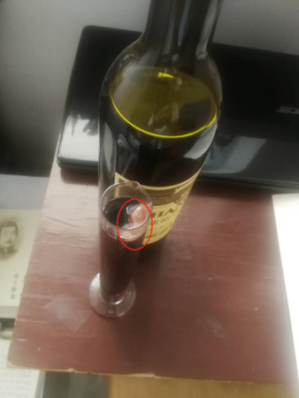 張裕葡萄酒的釀制工藝(張裕葡萄酒是哪里生產的)