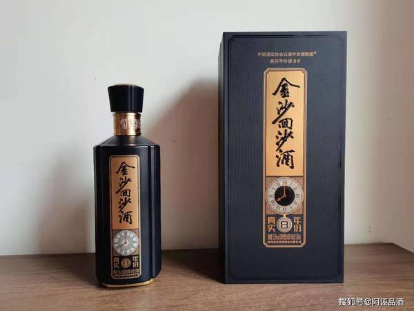 張弓品鑒酒價格表(張弓內部品鑒酒)