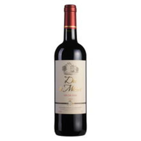 酒之泉干紅葡萄酒是哪的(酒之泉干紅葡萄酒價格)