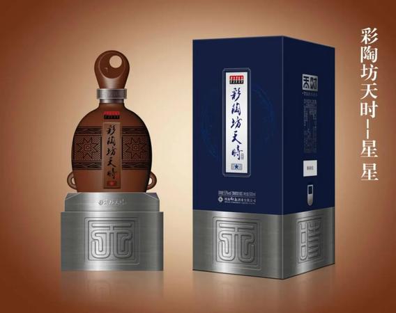 豫酒陽春白雪30年價格(豫酒陽春白雪30年多少錢一瓶)