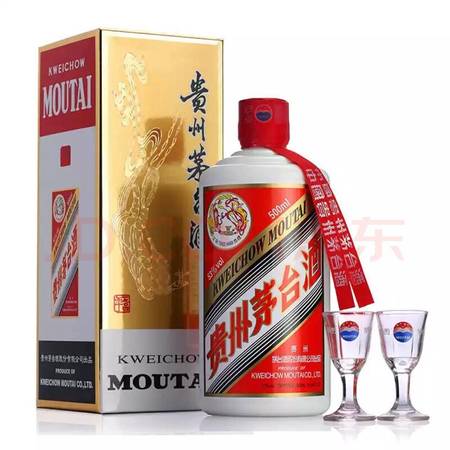 飛天茅臺什么價格及圖片(飛天茅臺現在什么價格)
