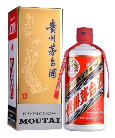茅臺12瓶裝價格多少(茅臺一件12瓶多少錢)