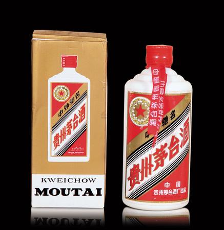 茅臺鎮酒經銷商總代理(茅臺系列酒經銷商)