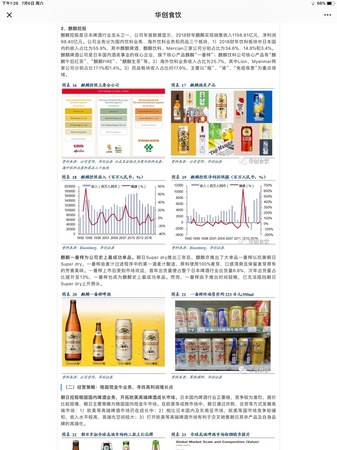 日本啤酒產業(日本 啤酒)