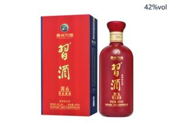 習酒和劍南春哪個好(郎酒和劍南春哪個好)