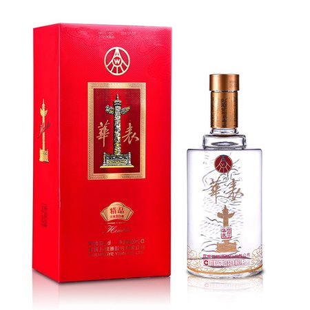 五糧液華表52度什么價(五糧液華表52度)