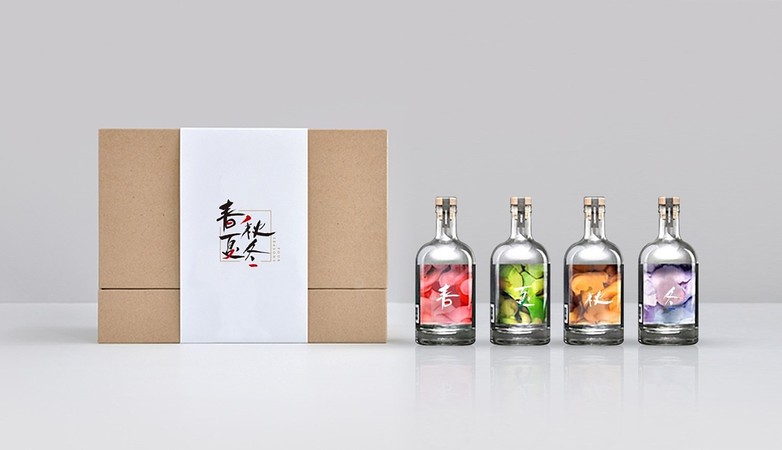 四季夢是什么酒(四季發(fā)財是什么酒)