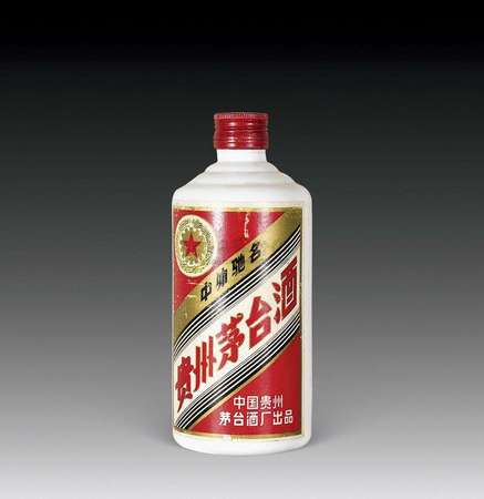 貴州茅臺鎮溫度多少錢(貴州茅臺鎮氣溫多少度)