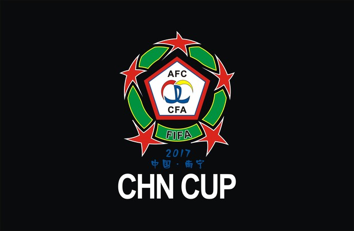 五星型圖片及價格(五星形狀圖片)