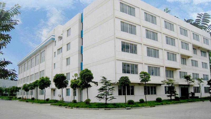 東臺天成酒業有限公司怎么樣(東臺天成酒廠)