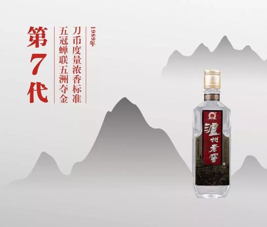 瀘州老窖特區鐵盒(瀘州老窖 鐵盒)