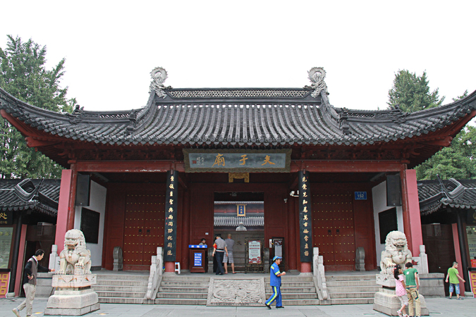 大成殿老味道酒價格(大成殿老味道酒價格表)