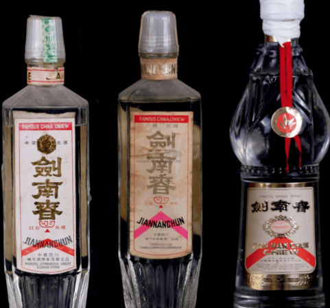 蟲草王營養白酒多少錢(蟲草王營養白酒多少錢)