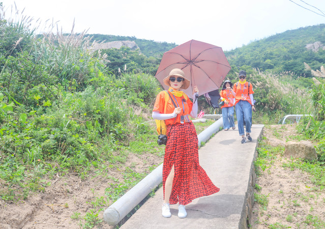 千島美人價格(千島美人美酒)