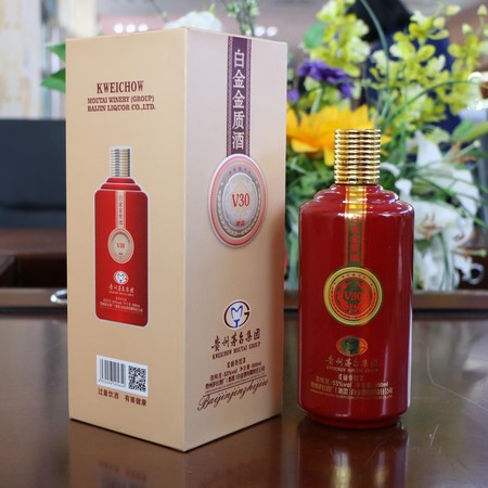 懷莊金質八年酒多少錢一瓶(懷莊酒價格)