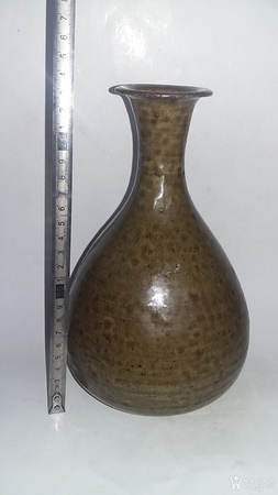青瓷酒30年價格及圖片(青瓷坊酒30年價格)