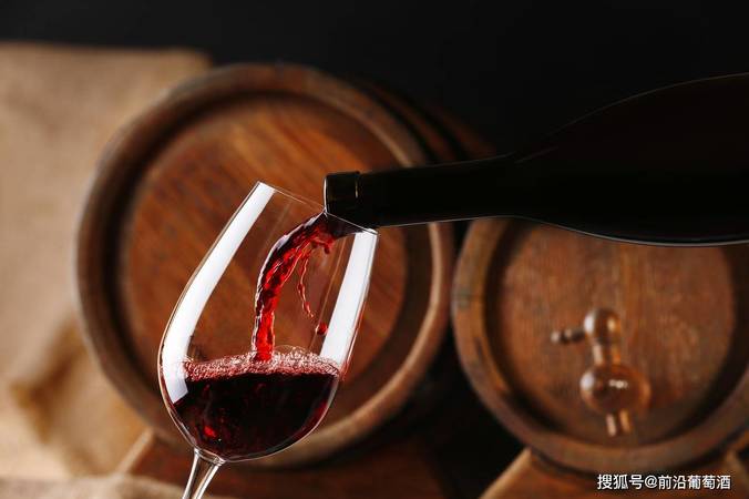 為什么不在網上選購紅酒(為什么買的紅酒官網上沒有啊)