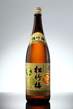 白酒類型產品優勢(白酒類型及特點)