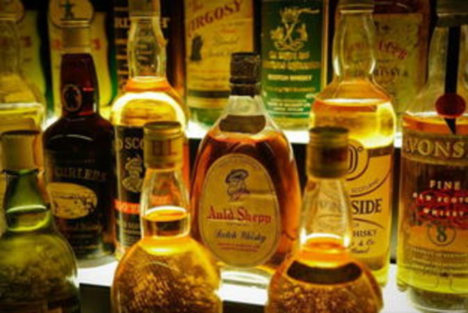 52度白酒度數高不(52度白酒度數高不高)