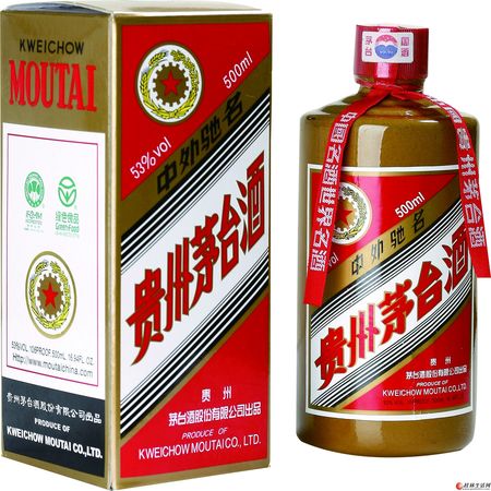 茅臺紀念酒專賣(茅臺紀念酒)